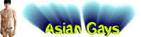 Asian Gays